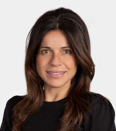 Erika Suzzi Gamberini - Swiss Merchant Corporation